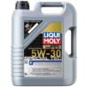 LIQUI MOLY Special Tec F 5w30 5L 2326 - olej silnikowy dedykowany do samochodów Ford | Sklep online Galonoleje.pl