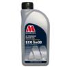 MILLERS OILS XF Premium Eco 5w30 1L - olej silnikowy | Sklep online Galonoleje.pl