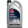 MILLERS OILS XF Premium Eco 5w30 5L - olej silnikowy | Sklep online Galonoleje.pl