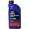MILLERS OILS Trident Professional C3 5w40 1L - olej silnikowy | Sklep online Galonoleje.pl