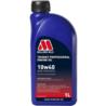 MILLERS OILS Trident Professional 10w40 1L - olej silnikowy | Sklep online Galonoleje.pl