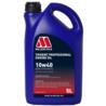 MILLERS OILS Trident Professional 10w40 5L - olej silnikowy | Sklep online Galonoleje.pl