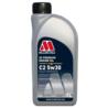 MILLERS OILS XF Premium C2 5w30 1L - olej silnikowy | Sklep online Galonoleje.pl