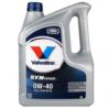 VALVOLINE Synpower 0w40 4L - syntetyczny olej silnikowy | Sklep online Galonoleje.pl