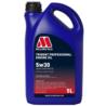 MILLERS OILS Trident Professional 5w30 5L - olej silnikowy | Sklep online Galonoleje.pl