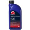 MILLERS OILS Trident Professional 5w30 1L - olej silnikowy | Sklep online Galonoleje.pl