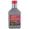 AMSOIL Premium Synthetic European Car Formula 5w40 946ml AFL | Sklep online Galonoleje.pl