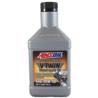 AMSOIL Synthetic Motorcycle 20w50 946ml MCV - syntetyczny olej motocyklowy | Sklep online Galonoleje.pl
