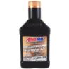 AMSOIL Signature Series 0w30 946ml AZO - syntetyczny olej silnikowy | Sklep online Galonoleje.pl