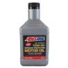 AMSOIL Premium Protection Motor Oil 10W40 946ML AMO - syntetyczny olej silnikowy | Sklep online Galonoleje.pl