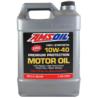 AMSOIL Premium Protection Motor Oil 10W40 3,784L AMO - syntetyczny olej silnikowy | Sklep online Galonoleje.pl