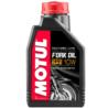 MOTUL Fork Oil Factory Line MEdium 10w 1L - olej do amortyzatorów lag | Sklep online Galonoleje.pl