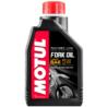 MOTUL Fork Oil Factory Line Light 5w 1L - olej do amortyzatorów lag | Sklep online Galonoleje.pl