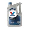 VALVOLINE Synpower MST C3 5w40 5L - syntetyczny olej silnikowy | Sklep online Galonoleje.pl