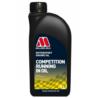MILLERS Competition Running in oil 1L - wyczynowy olej do docierania silnika | Sklep online Galonoleje.pl