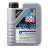 LIQUI MOLY Special Tec V 0w30 1L 2852 - olej silnikowy dedykowany do samochodów Ford | Sklep online Galonoleje.pl