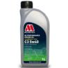 MILLERS OILS EE Performance C3 5w40 1L - olej silnikowy | Sklep online Galonoleje.pl