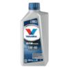 VALVOLINE Synpower MST C3 5w40 1L - syntetyczny olej silnikowy | Sklep online Galonoleje.pl