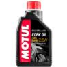 MOTUL Fork Oil Factory Line Vwry Light 2.5w 1L - olej do amortyzatorów lag | Sklep online Galonoleje.pl