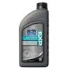 BEL-RAY EXP Ester 4T 15w50 1L - olej motocyklowy półsyntetyczny | Sklep online Galonoleje.pl