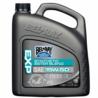 BEL-RAY EXP Ester 4T 15w50 4L - olej motocyklowy półsyntetyczny | Sklep online Galonoleje.pl