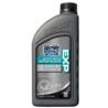 BEL-RAY EXP Ester 4T 10w40 1L - olej motocyklowy półsyntetyczny | Sklep online Galonoleje.pl