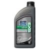 BEL-RAY EXS Ester 4T 10w40 1L - olej motocyklowy syntetyczny | Sklep online Galonoleje.pl