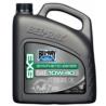 BEL-RAY EXS Ester 4T 10w40 4L - olej motocyklowy syntetyczny | Sklep online Galonoleje.pl