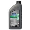 BEL-RAY EXS Ester 4T 10w50 1L - olej motocyklowy syntetyczny | Sklep online Galonoleje.pl