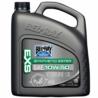 BEL-RAY EXS Ester 4T 10w50 4L - olej motocyklowy syntetyczny | Sklep online Galonoleje.pl