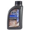 BEL-RAY Fork Oil 5W 1L - olej do amortyzatorów lag | Sklep online Galonoleje.pl