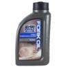 BEL-RAY Fork Oil 10W 1L - olej do amortyzatorów lag | Sklep online Galonoleje.pl