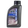 BEL-RAY Fork Oil 15W 1L - olej do amortyzatorów lag | Sklep online Galonoleje.pl