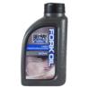 BEL-RAY Fork Oil 20W 1L - olej do amortyzatorów lag | Sklep online Galonoleje.pl