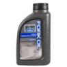BEL-RAY Fork Oil 30W 1L - olej do amortyzatorów lag | Sklep online Galonoleje.pl
