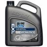BEL-RAY EXL 20W50 4T 4L - mineralny olej motocyklowy | Sklep online Galonoleje.pl