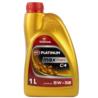 PLATINUM Max Expert C4 5W30 1L - syntetyczny olej silnikowy | Sklep online Galonoleje.pl