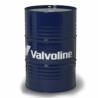 VALVOLINE Maxlife 10w40 60L - półsyntetyczny olej silnikowy | Sklep online Galonoleje.pl