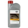 TOYOTA Fuel Economy 5W30 1L - oryginalny olej silnikowy OEM | Sklep online Galonoleje.pl