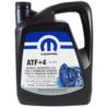 MOPAR ATF +4 5L - olej przedkładniowy do skrzyni automatycznej | Sklep online Galonoleje.pl