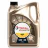 TOTAL Quartz Ineo MC3 5W30 5L - syntetyczny olej silnikowy | Sklep online Galonoleje.pl