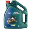 CASTROL Magnatec Professional E 5w20 5L - syntetyczny olej silnikowy | Sklep online Galonoleje.pl