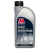 MILLERS OILS XF Premium C5 Eco 5w20 1L - olej silnikowy | Sklep online Galonoleje.pl