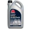 MILLERS OILS XF Premium C5 Eco 5w20 5L - olej silnikowy | Sklep online Galonoleje.pl