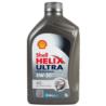 SHELL Ultra Professional AG 5W30 1L - syntetyczny olej silnikowy | Sklep online Galonoleje.pl