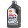 SHELL Ultra Professional AM-L 5W30 1L - syntetyczny olej silnikowy | Sklep online Galonoleje.pl