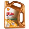 SHELL Helix Ultra 0W40 A3/B4 4L - syntetyczny olej silnikowy | Sklep online Galonoleje.pl