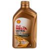 SHELL Helix Ultra SN/SP 0w20 1L - syntetyczny olej silnikowy | Sklep online Galonoleje.pl