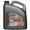 BEL-RAY V-Twin 4T Semisynthetic 20W50 4L - półsyntetyczny olej motocyklowy | Sklep online Galonoleje.pl