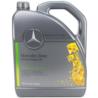 MERCEDES Genuine Engine Oil 5W30 229.51 5L - oryginalny olej silnikowy OEM | Sklep online Galonoleje.pl